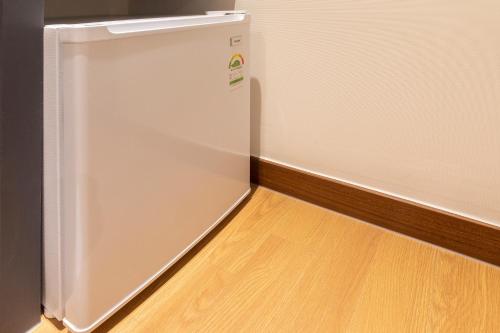 Foto Soulis asuva majutusasutuse Hotel Firststay Myeongdong galeriist