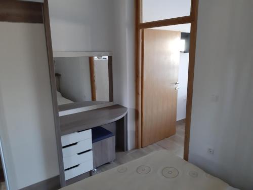 Fotografie z fotogalerie ubytování Apartments Žile v destinaci Starigrad-Paklenica