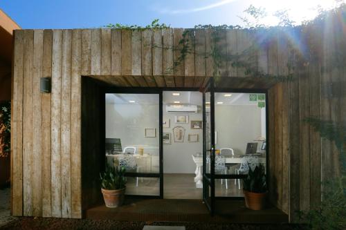 Maskit Boutique Hotel – Photos 4