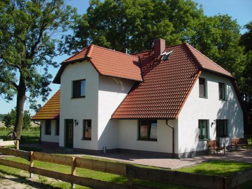 Haus Siebenschläfer, Dreschvitz – Updated 2023 Prices