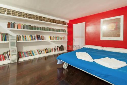 Mario Flat