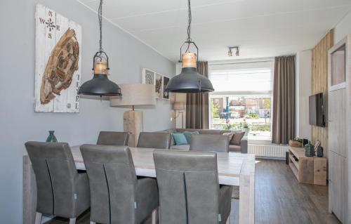 Bosruiter De Koog - Texel – Photos 4