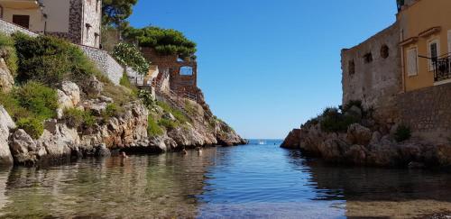 La Caletta – Photos 5