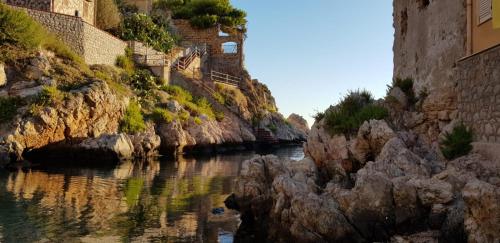La Caletta – Photos 2