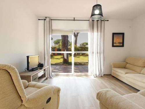 Chalet en Roche