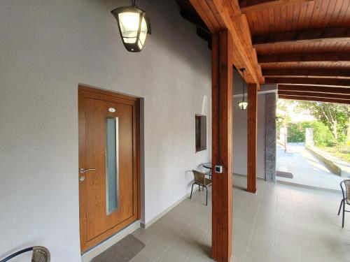 Rooms Korina – Photos 5