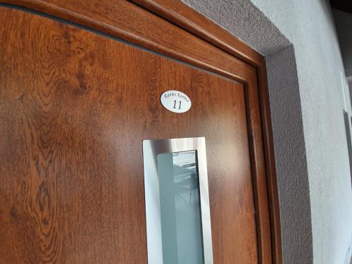 Rooms Korina – Photos 4