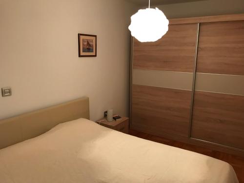 Gallery image of Apartment Pula Center with private parking in Pula