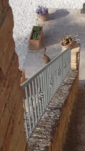 Gallery image of Antica Fattoria del Colle in Deruta
