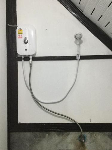 Φωτογραφία από το άλμπουμ του Labelle House στο Κο Λαντά