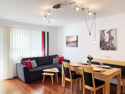 Appartement Jana by Schladming-Appartements photo 2