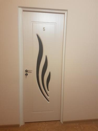 Gallery image of Ani Guest House in Tsaghkadzor