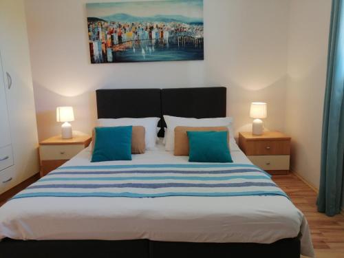 Guesthouse Oliva photo 2
