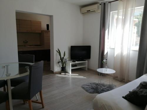 Guesthouse Oliva photo 3