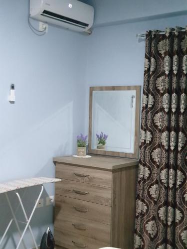 Fotografie z fotogalerie ubytování Comfort Apartments v destinaci Fier