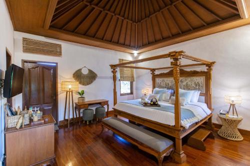Vision Villa Resort – Photos 2