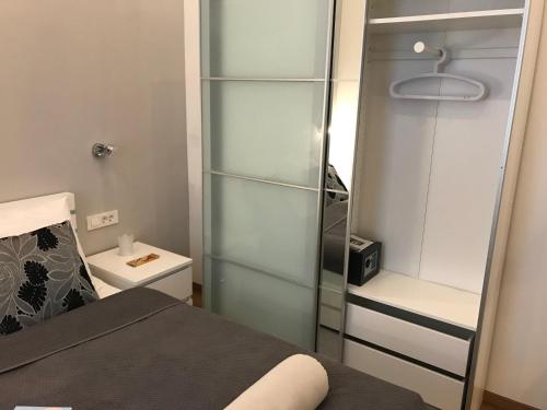 Main Square Dream Apartment