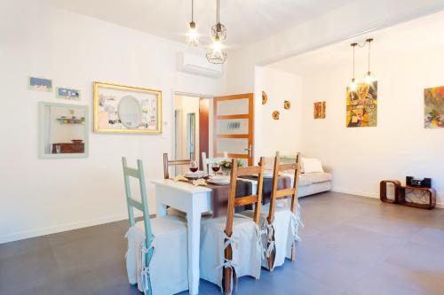 Ferrara Be My Guest – Photos 2