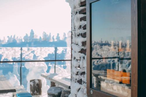 Villa Little Peak – Photos 4