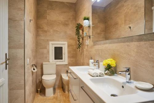 LEEWAYS APARTMENT in ORIENTE