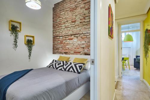 LEEWAYS APARTMENT in ORIENTE