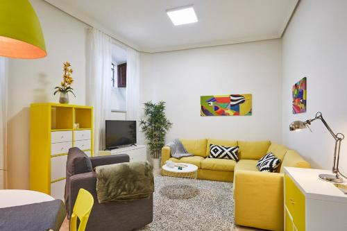 LEEWAYS APARTMENT in ORIENTE