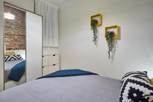 LEEWAYS APARTMENT in ORIENTE