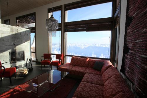 Villa Little Peak – Photos 3