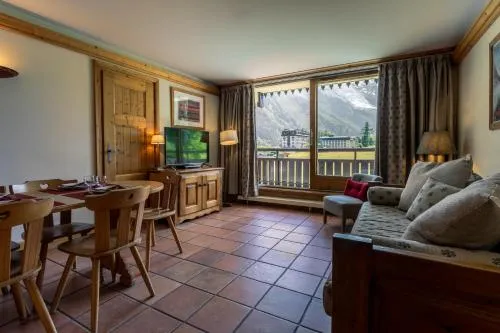 Les Balcons du Savoy photo 10