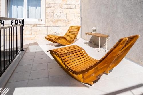 Villa Bunischa – Photos 3