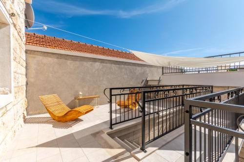 Villa Bunischa – Photos 2