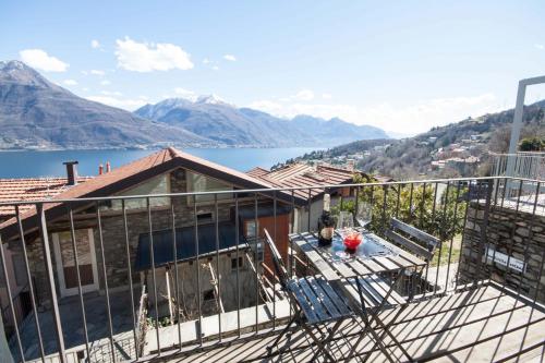 Tre Terre Rustico – Photos 3