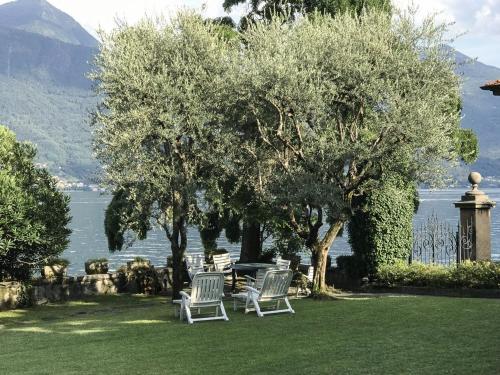 Villa Vica – Photos 4