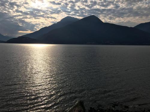 Villa Vica – Photos 5