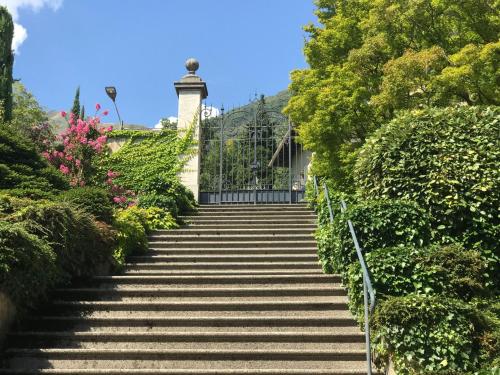 Villa Vica – Photos 3