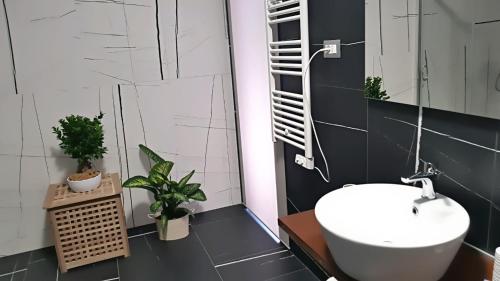Φωτογραφία από το άλμπουμ του Notti Rosa B&B σε Μέλφι