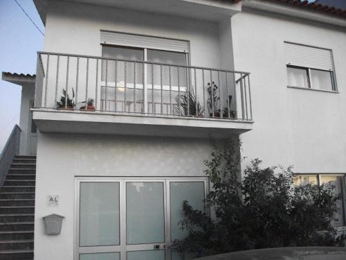 Photo de la galerie de l'établissement Casa Branca, à Mealhada