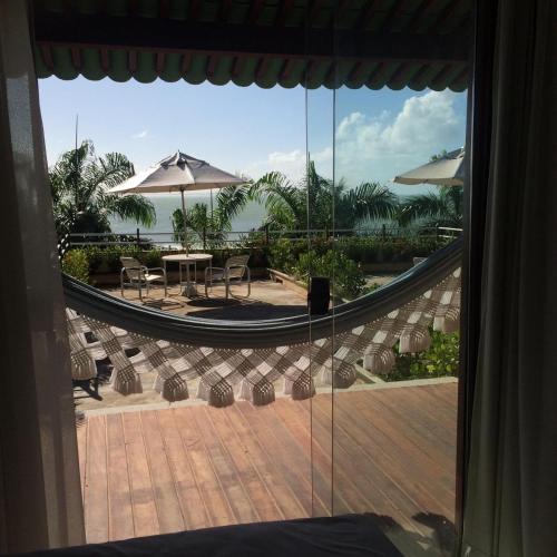Pipa Mar Hotel – Photos 3