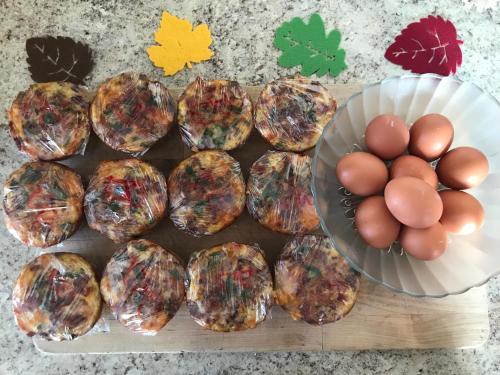 Gallery image of Historic Windsor in Silver Plume