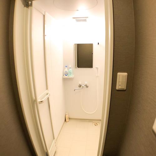 GUEST HOUSE 888 女性専用 Female Only Dormitory