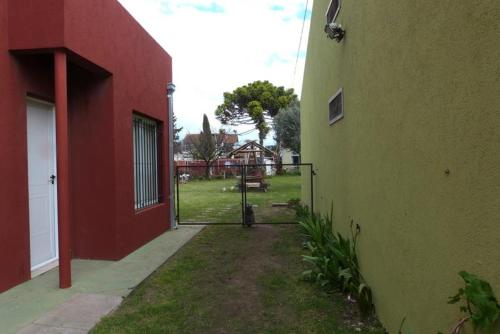 Duplex en Necochea – Photos 2
