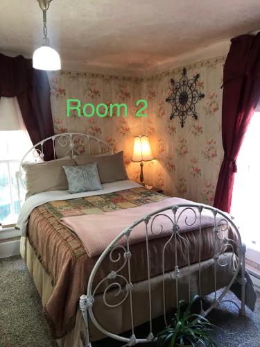 Historic Windsor – Photos 3
