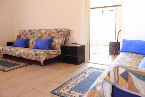 Gallery image of Apartments and rooms Jagoda - comfy and cozy in Zadar