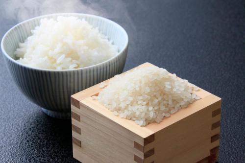Φαγητό σε αυτό το ryokan ή κάπου εκεί κοντά