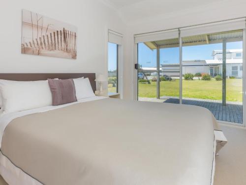 Gallery image of Amhurst Cottage in Port Fairy