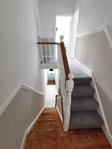Railway Street by Switchback Stays photo 46