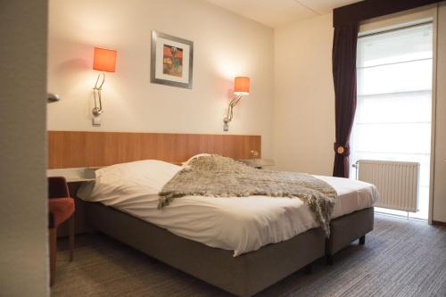 Hotel Kasteel de Essenburgh – Photos 4