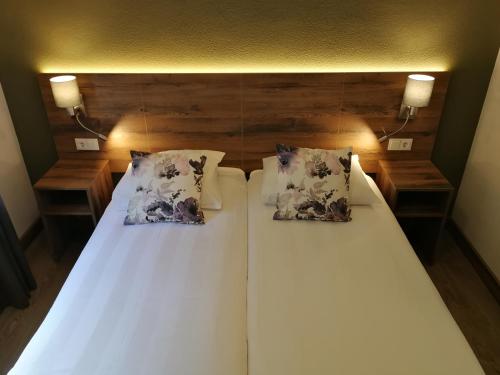 Hotel Kasteel de Essenburgh – Photos 3