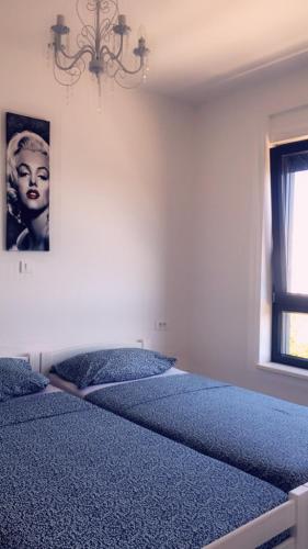 Apartman Eden
