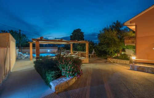 Gallery image of E-M Apartments with Private pool in Medulin